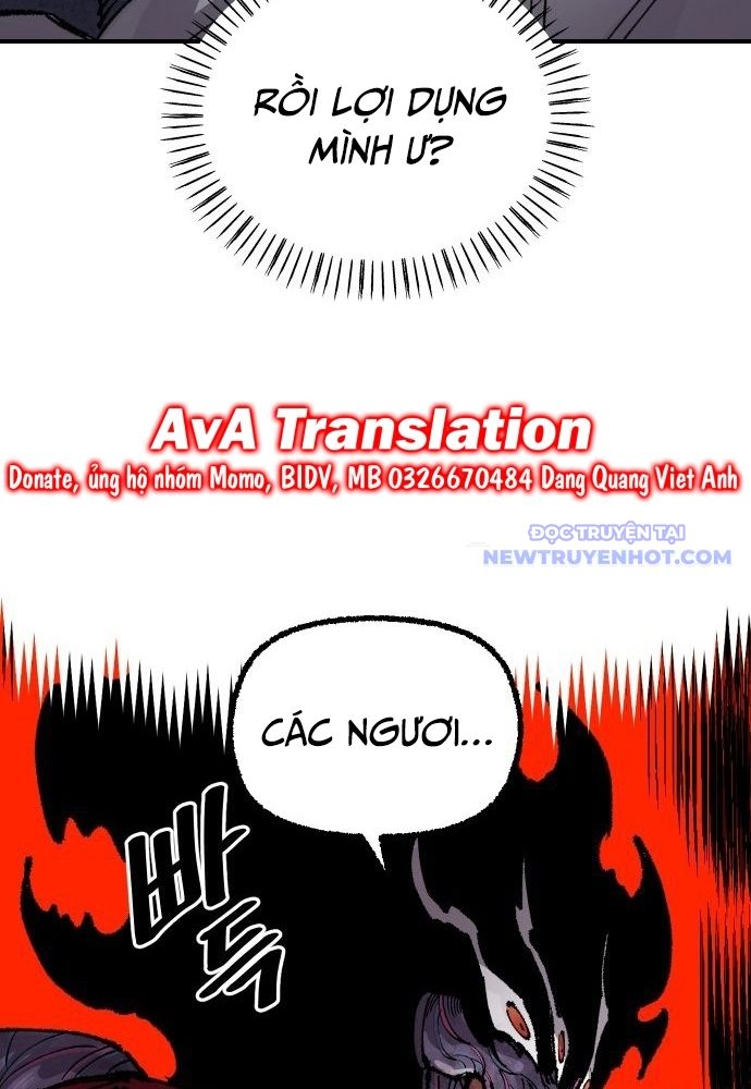 Sắp Xuất Ngũ Thì Isekai Chapter 112 - 16