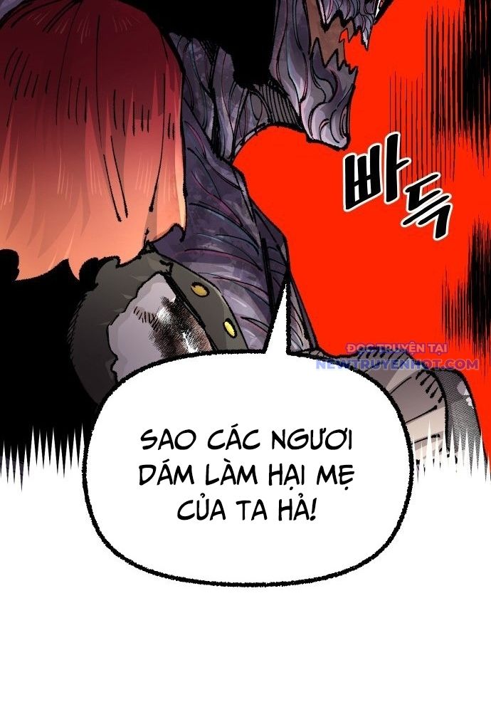 Sắp Xuất Ngũ Thì Isekai Chapter 112 - 17