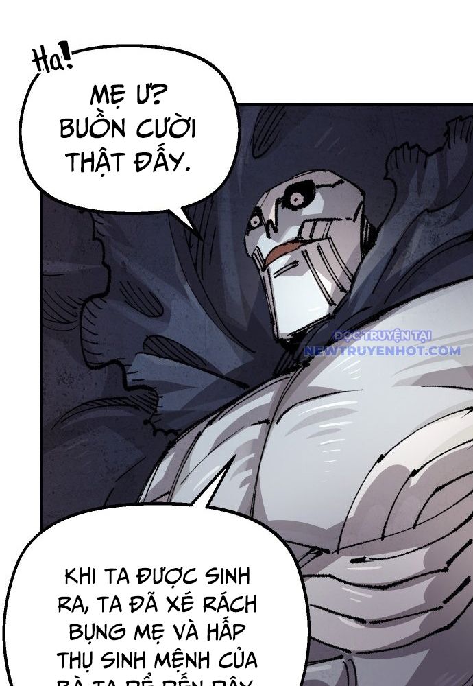 Sắp Xuất Ngũ Thì Isekai Chapter 112 - 18