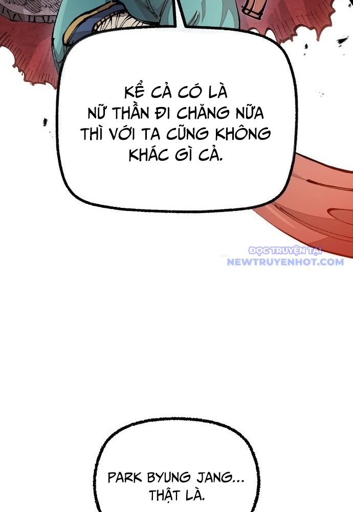 Sắp Xuất Ngũ Thì Isekai Chapter 112 - 21