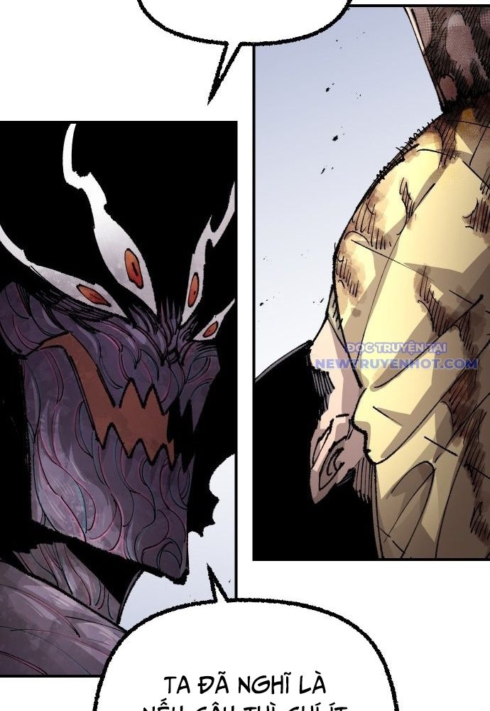 Sắp Xuất Ngũ Thì Isekai Chapter 112 - 22