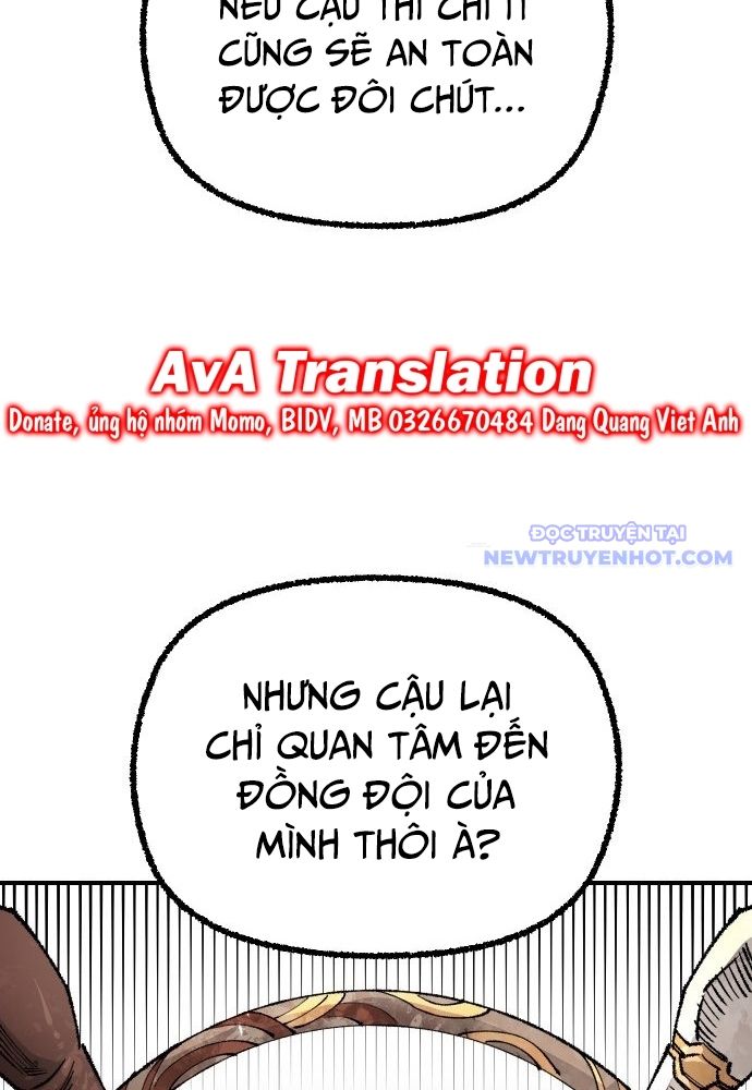 Sắp Xuất Ngũ Thì Isekai Chapter 112 - 23