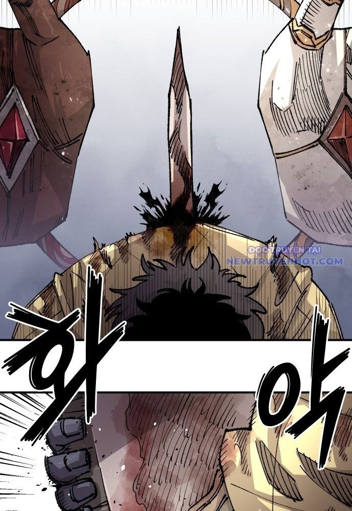 Sắp Xuất Ngũ Thì Isekai Chapter 112 - 24