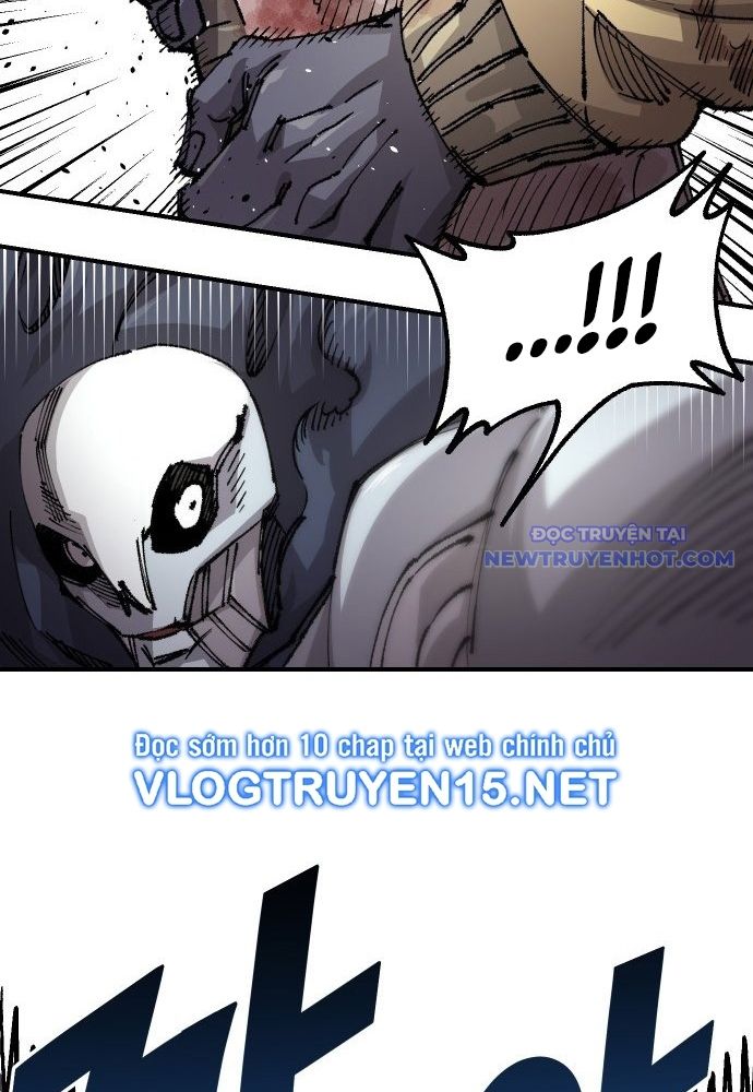Sắp Xuất Ngũ Thì Isekai Chapter 112 - 25