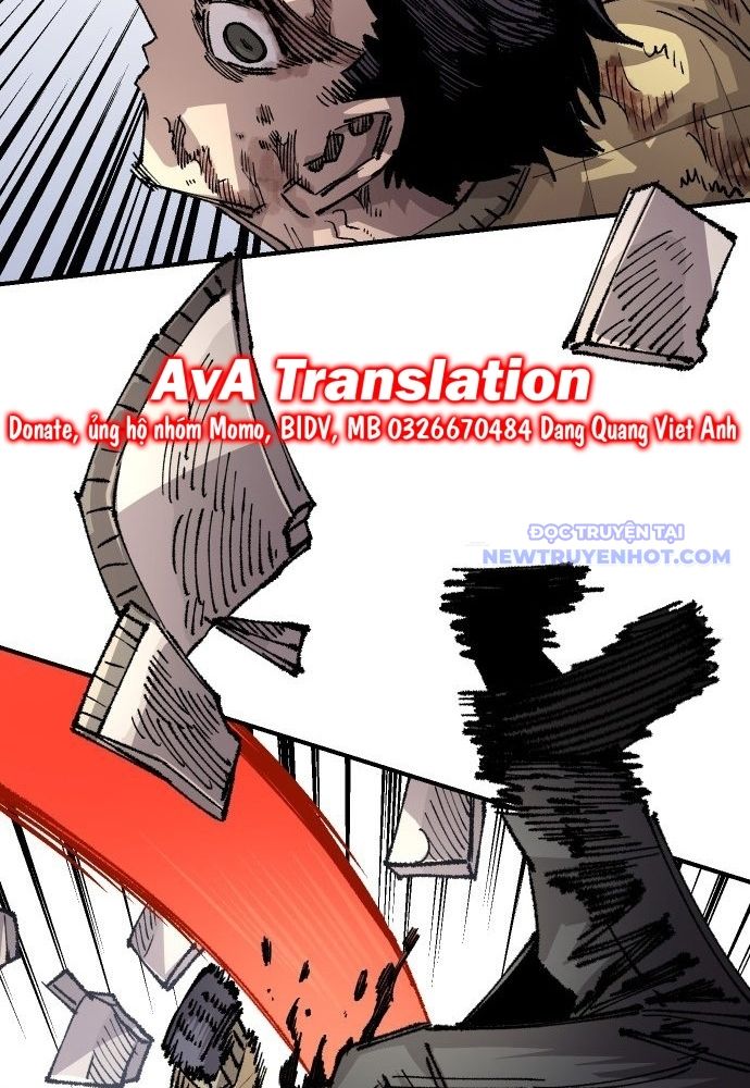 Sắp Xuất Ngũ Thì Isekai Chapter 112 - 28