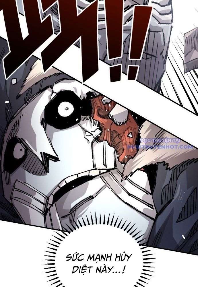 Sắp Xuất Ngũ Thì Isekai Chapter 112 - 30