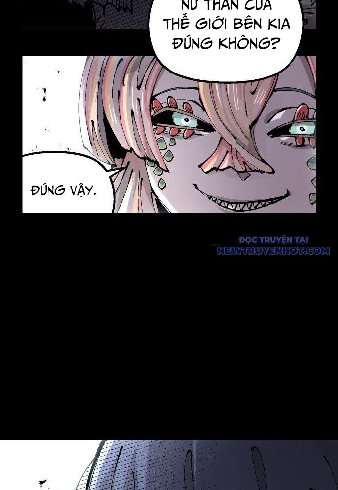 Sắp Xuất Ngũ Thì Isekai Chapter 112 - 4