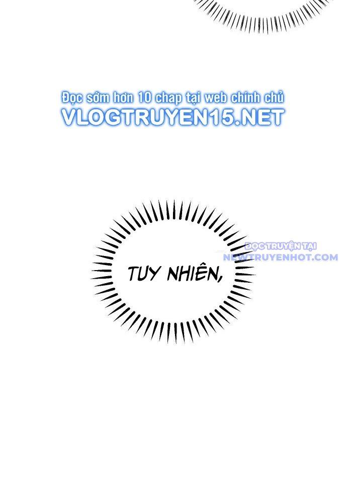 Sắp Xuất Ngũ Thì Isekai Chapter 112 - 32