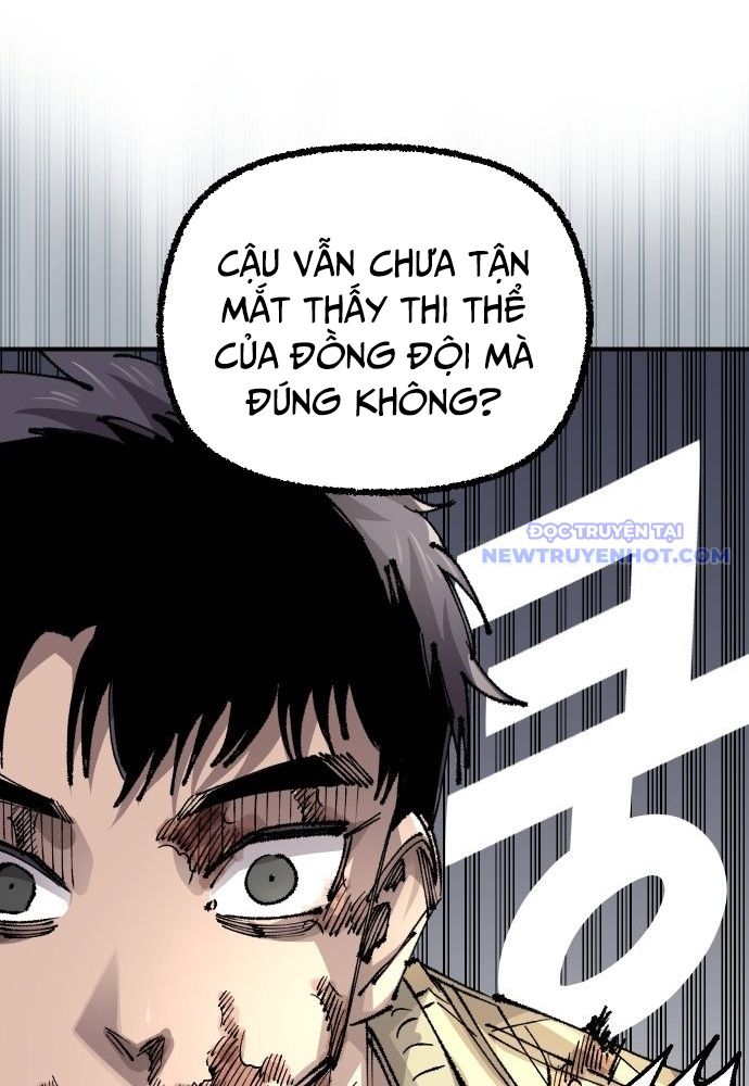 Sắp Xuất Ngũ Thì Isekai Chapter 112 - 37