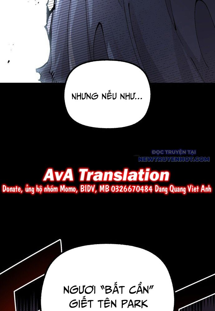 Sắp Xuất Ngũ Thì Isekai Chapter 112 - 5