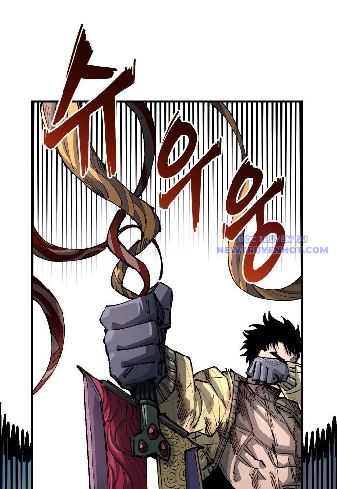 Sắp Xuất Ngũ Thì Isekai Chapter 112 - 41