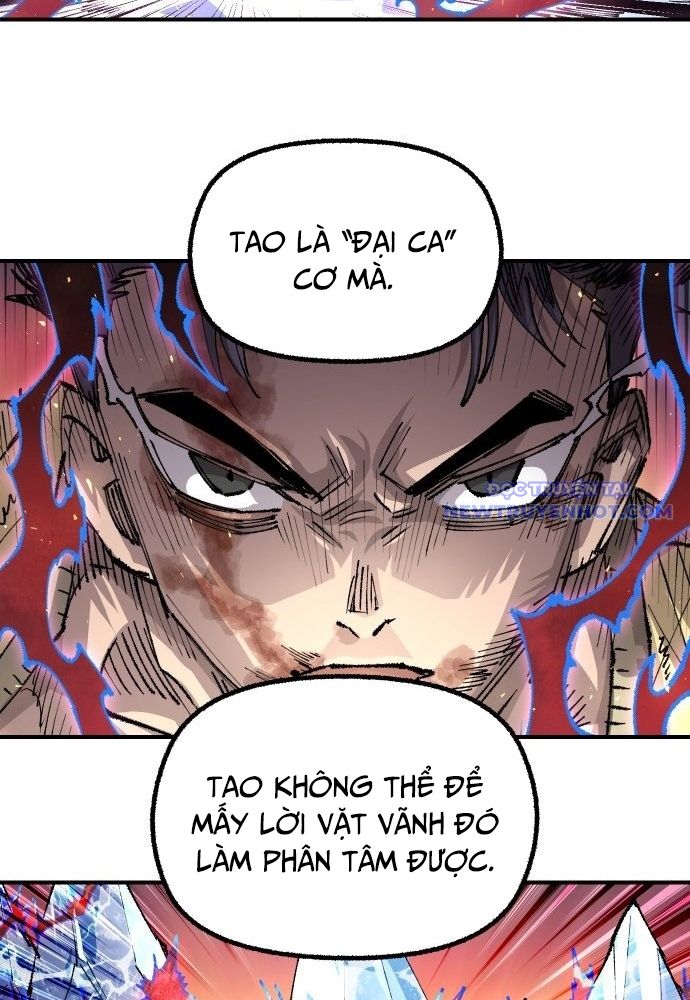 Sắp Xuất Ngũ Thì Isekai Chapter 112 - 43