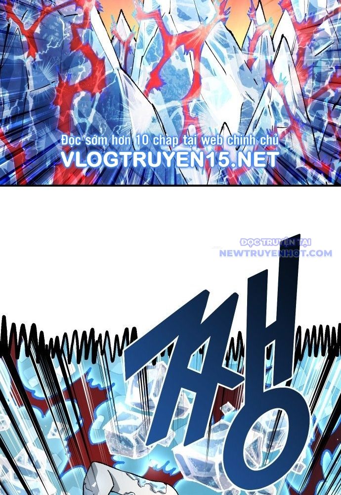 Sắp Xuất Ngũ Thì Isekai Chapter 112 - 44