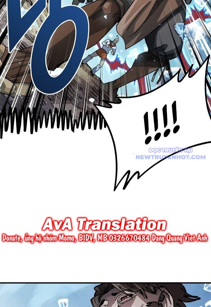 Sắp Xuất Ngũ Thì Isekai Chapter 112 - 46