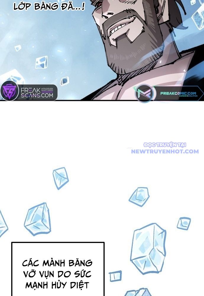 Sắp Xuất Ngũ Thì Isekai Chapter 112 - 47