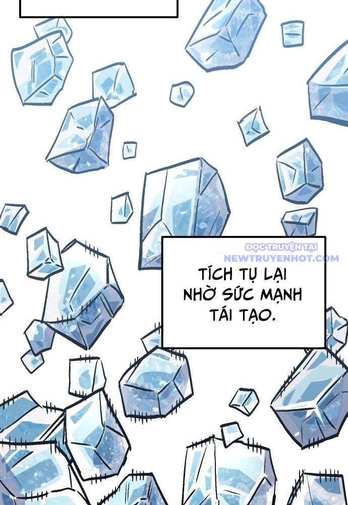 Sắp Xuất Ngũ Thì Isekai Chapter 112 - 48