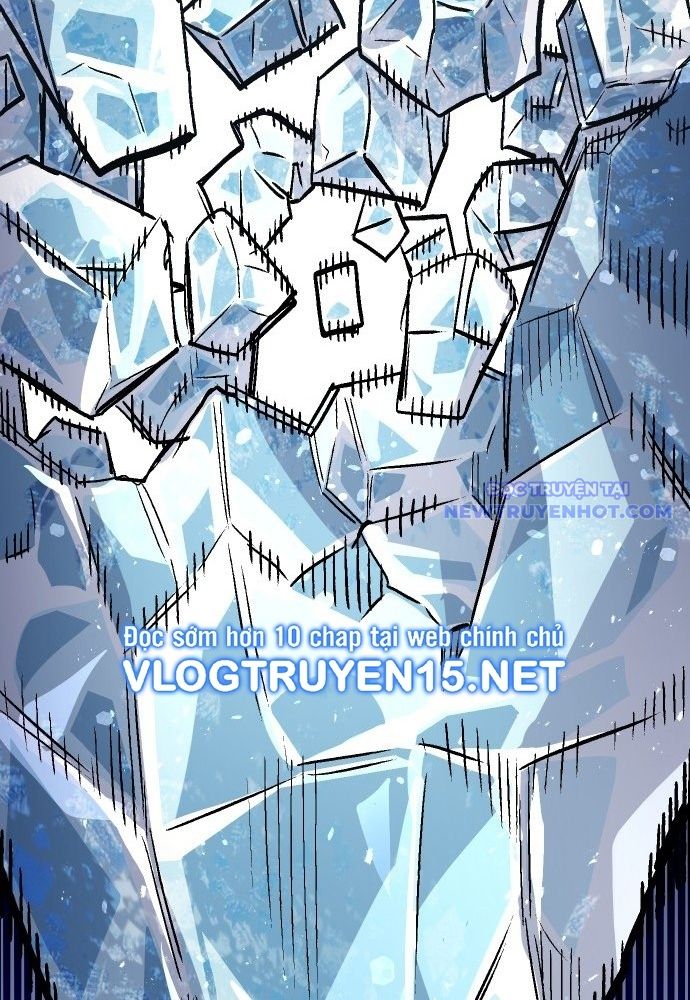 Sắp Xuất Ngũ Thì Isekai Chapter 112 - 49