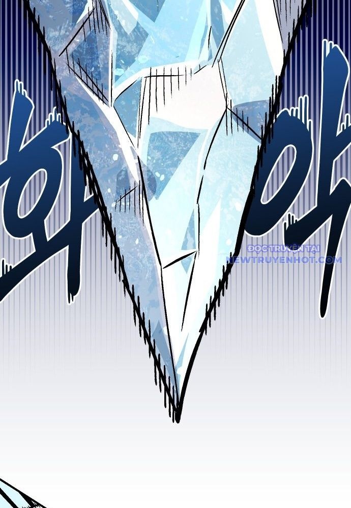 Sắp Xuất Ngũ Thì Isekai Chapter 112 - 50