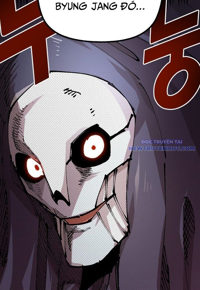 Sắp Xuất Ngũ Thì Isekai Chapter 112 - 6