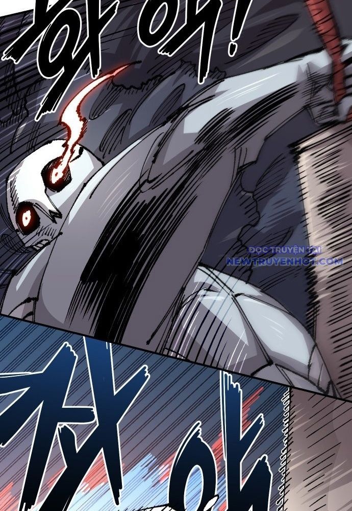 Sắp Xuất Ngũ Thì Isekai Chapter 112 - 52