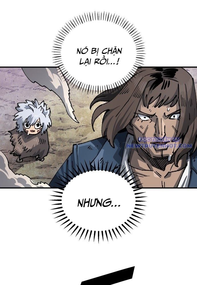 Sắp Xuất Ngũ Thì Isekai Chapter 112 - 55