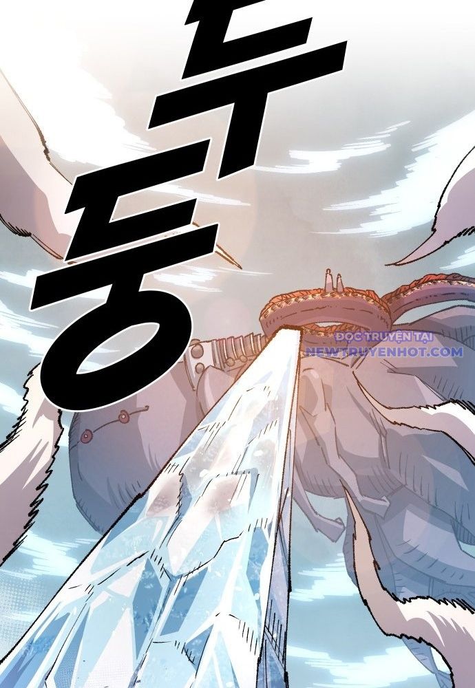 Sắp Xuất Ngũ Thì Isekai Chapter 112 - 56