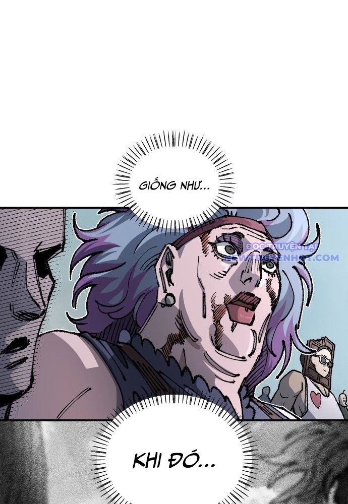 Sắp Xuất Ngũ Thì Isekai Chapter 112 - 58