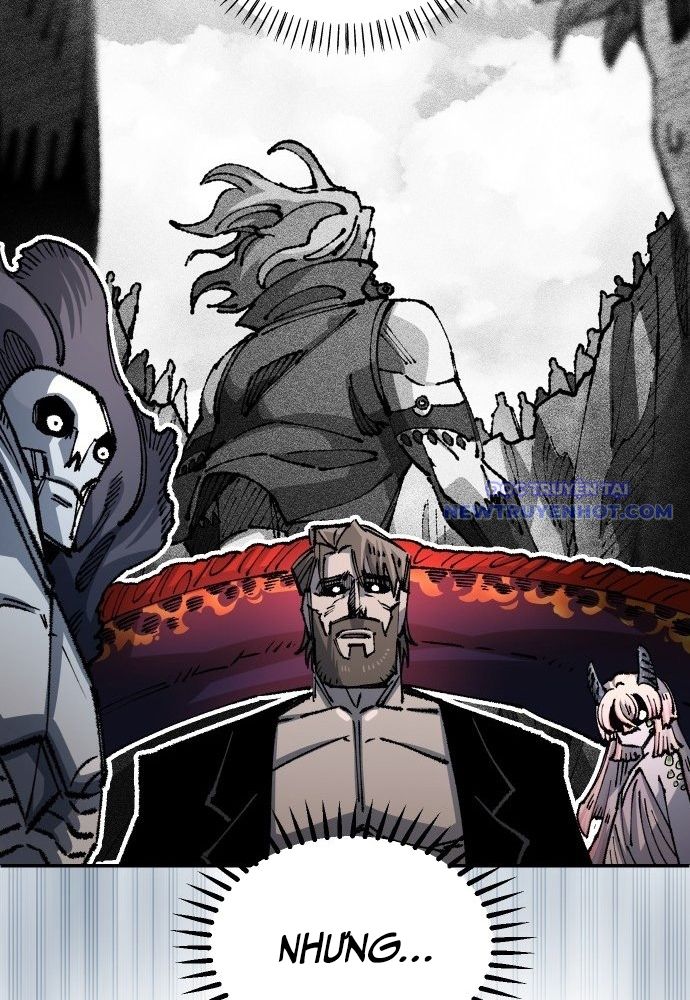 Sắp Xuất Ngũ Thì Isekai Chapter 112 - 59