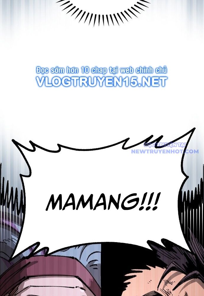 Sắp Xuất Ngũ Thì Isekai Chapter 112 - 60