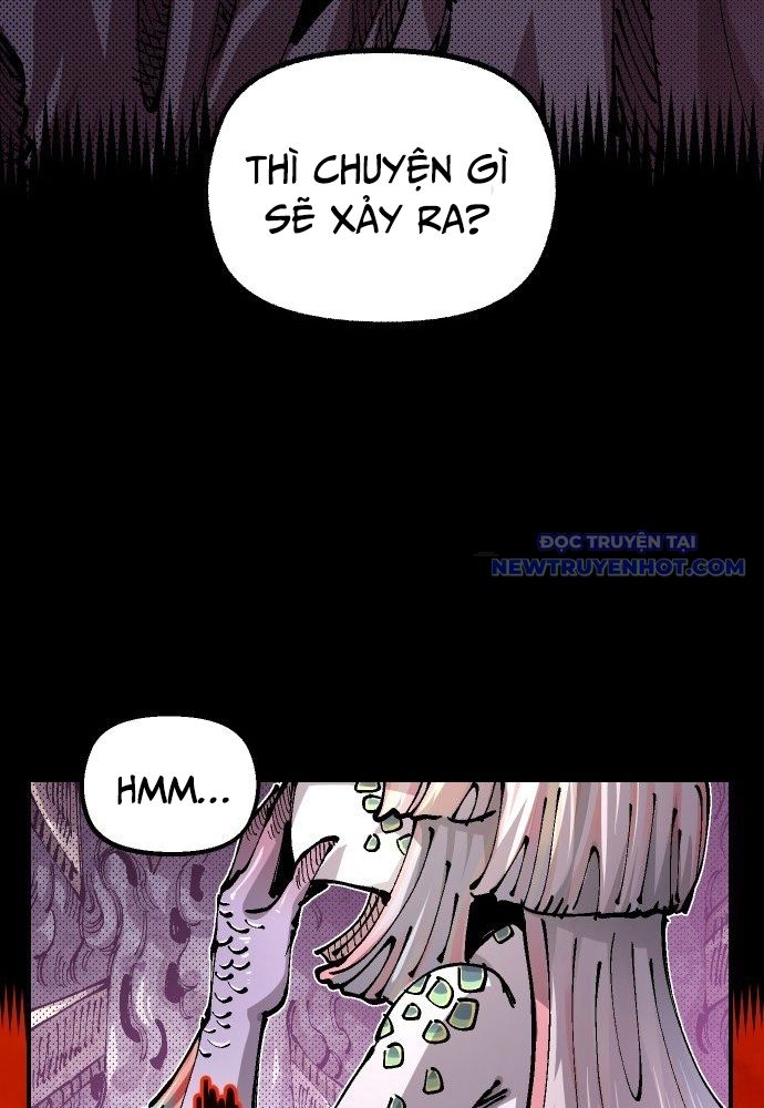 Sắp Xuất Ngũ Thì Isekai Chapter 112 - 7