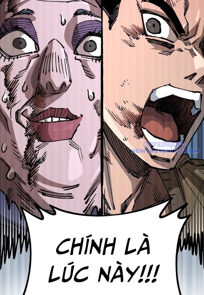 Sắp Xuất Ngũ Thì Isekai Chapter 112 - 61