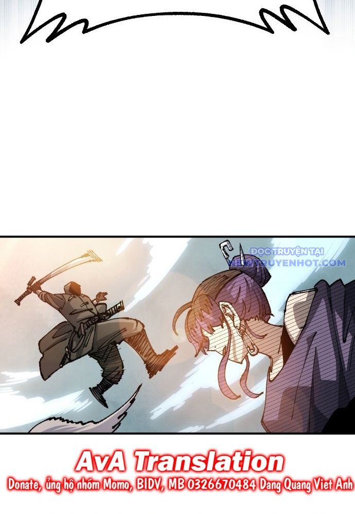 Sắp Xuất Ngũ Thì Isekai Chapter 112 - 62