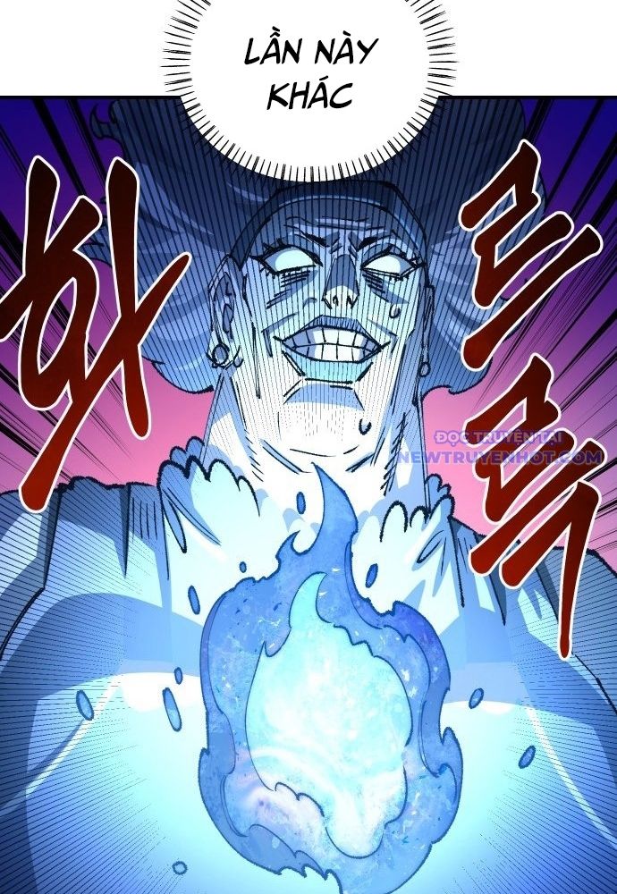 Sắp Xuất Ngũ Thì Isekai Chapter 112 - 64