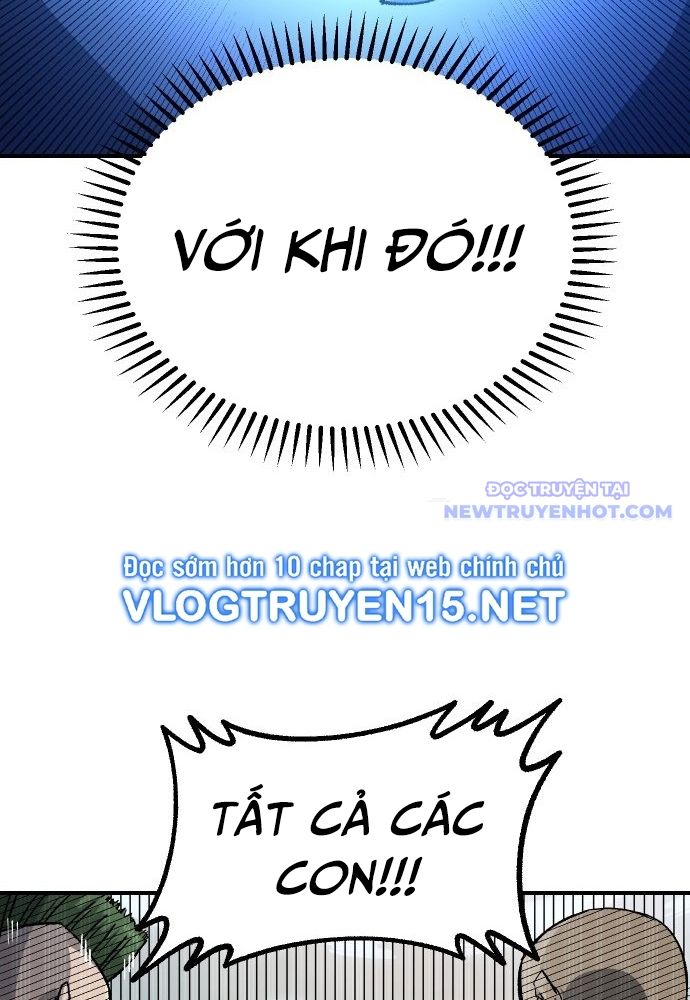 Sắp Xuất Ngũ Thì Isekai Chapter 112 - 65