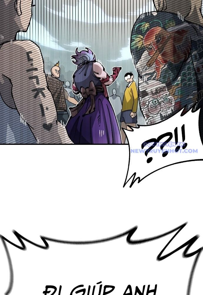 Sắp Xuất Ngũ Thì Isekai Chapter 112 - 66