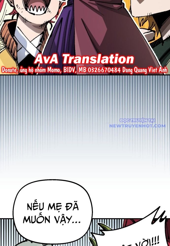 Sắp Xuất Ngũ Thì Isekai Chapter 112 - 68