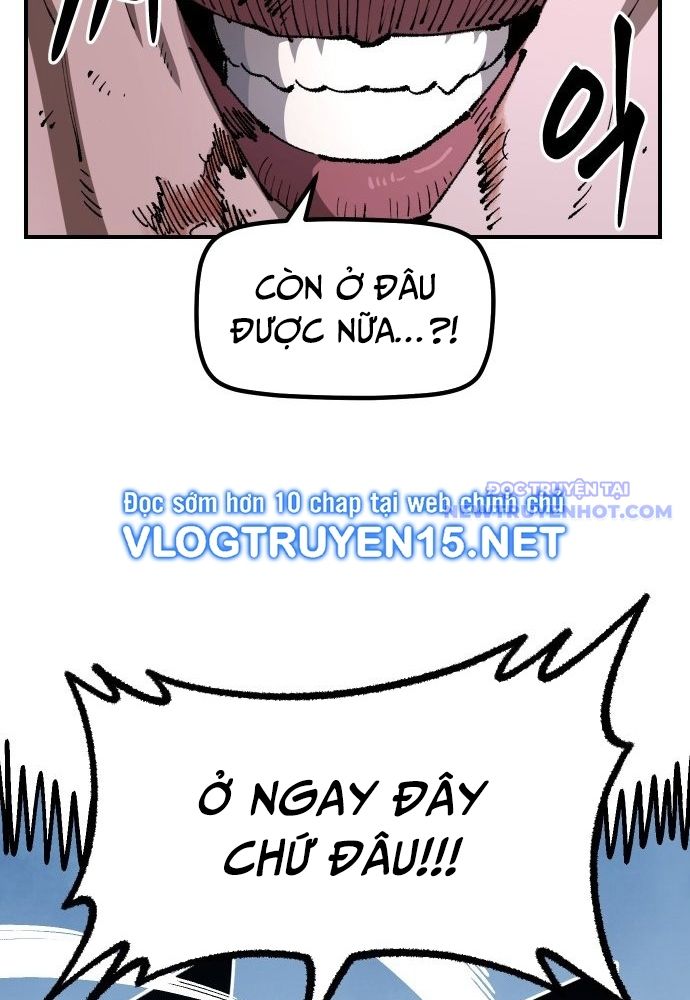 Sắp Xuất Ngũ Thì Isekai Chapter 112 - 70