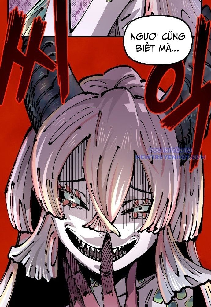 Sắp Xuất Ngũ Thì Isekai Chapter 112 - 8