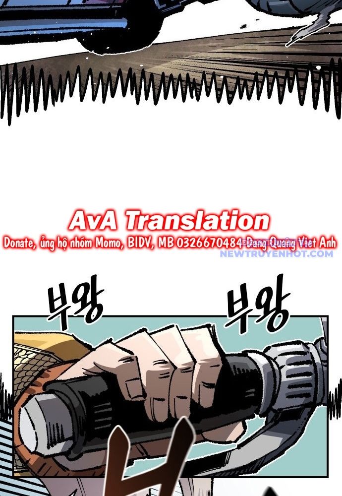 Sắp Xuất Ngũ Thì Isekai Chapter 112 - 72