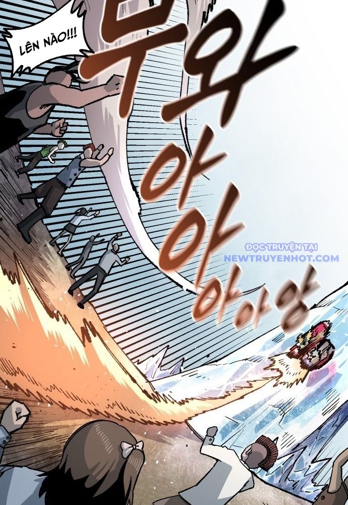 Sắp Xuất Ngũ Thì Isekai Chapter 112 - 73