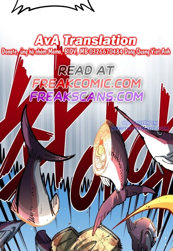 Sắp Xuất Ngũ Thì Isekai Chapter 112 - 78