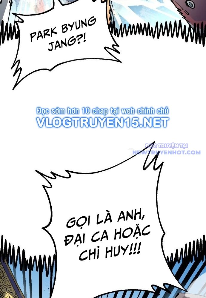 Sắp Xuất Ngũ Thì Isekai Chapter 112 - 80