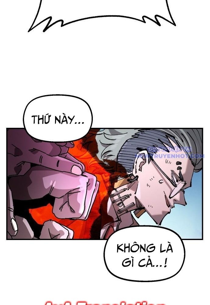 Sắp Xuất Ngũ Thì Isekai Chapter 112 - 82