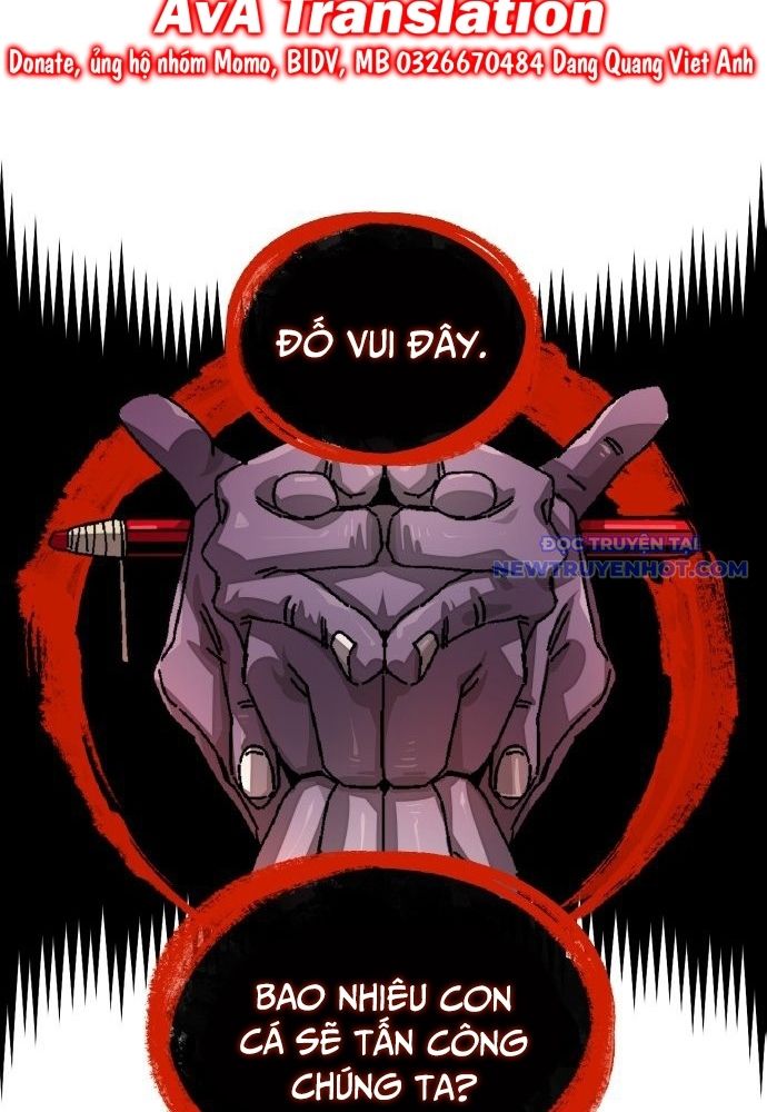 Sắp Xuất Ngũ Thì Isekai Chapter 112 - 83