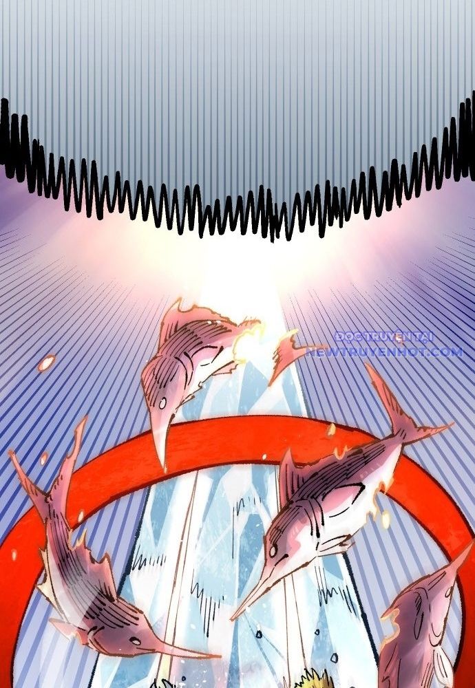 Sắp Xuất Ngũ Thì Isekai Chapter 112 - 85