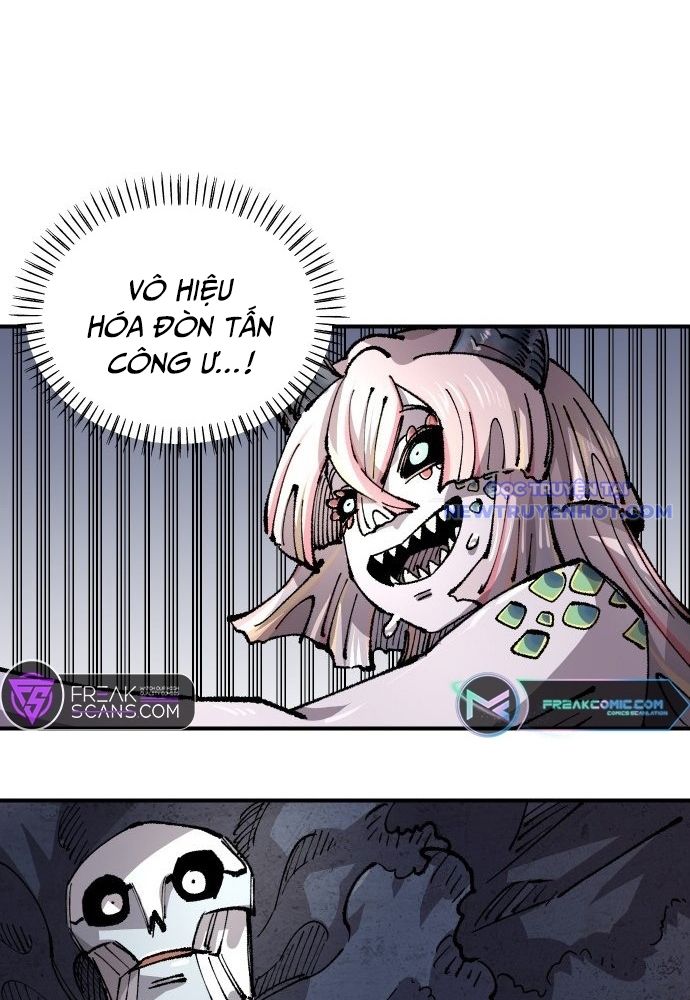 Sắp Xuất Ngũ Thì Isekai Chapter 112 - 87