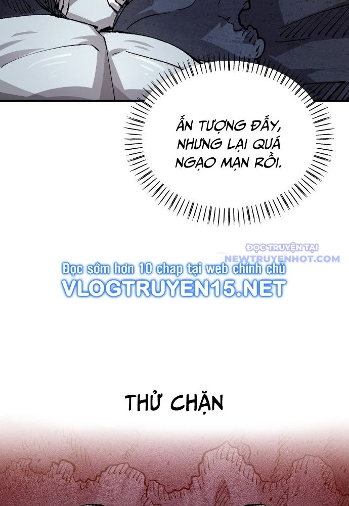 Sắp Xuất Ngũ Thì Isekai Chapter 112 - 88