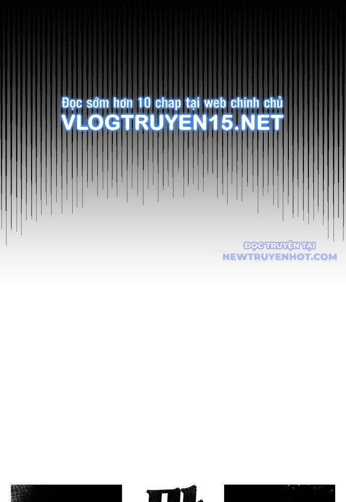 Sắp Xuất Ngũ Thì Isekai Chapter 112 - 10
