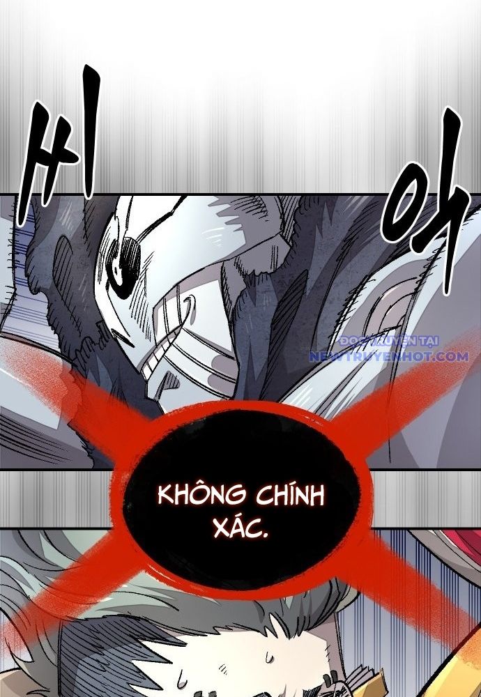 Sắp Xuất Ngũ Thì Isekai Chapter 112 - 92