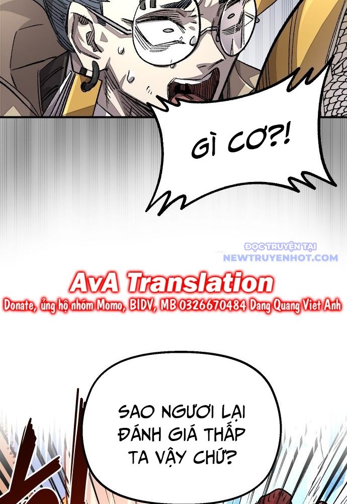 Sắp Xuất Ngũ Thì Isekai Chapter 112 - 93